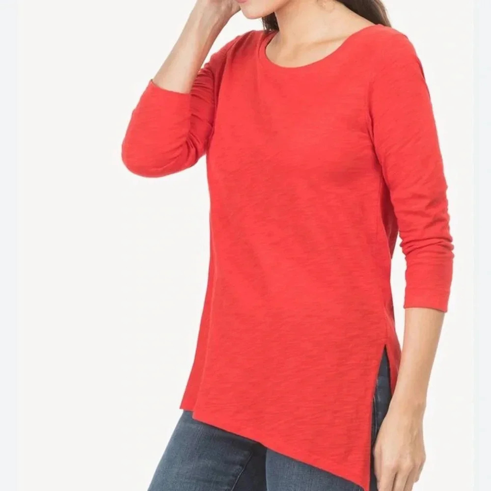 Philosophy Watermelon Crush Top